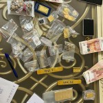 Слитки без лицензии Новости