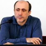 Халатность главы района Новости