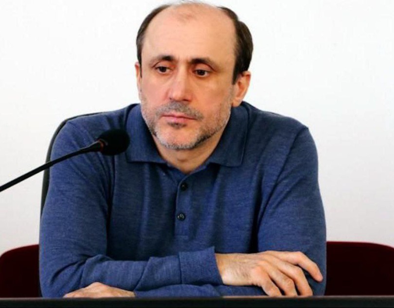 933c697e-b6d0-423b-a654-3f9bc45e04d0