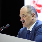 Фото к тексту_ТГ Правительства РД