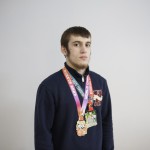 Новости UFC 20 Июня 24-25(1004-1005) 2025