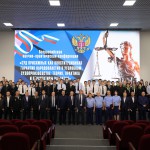 Развитие суда присяжных Новости