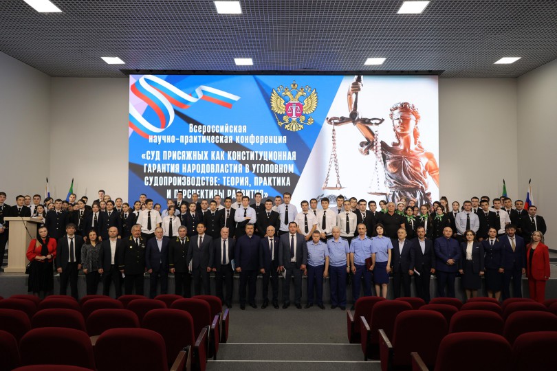 WhatsApp Image 2025-06-06 at 18.47.46