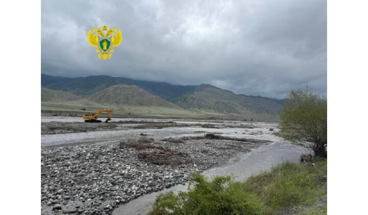 b4f494e2c8e09ff1d2f0dfdfb49c85f1