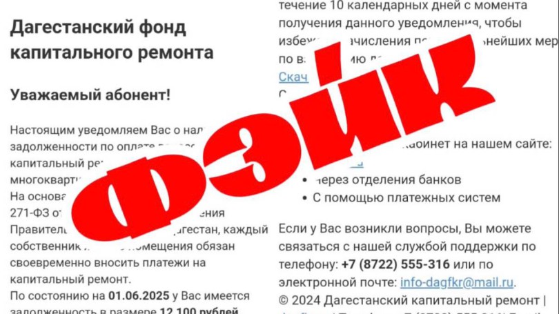 f5fd044bb8d10c164b05bb3d1e6a14a4