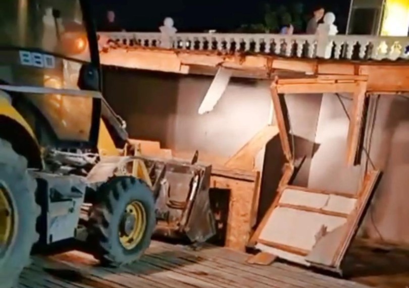 o3k3x1t0dbvsr5ryd7u553uqflbtr6go