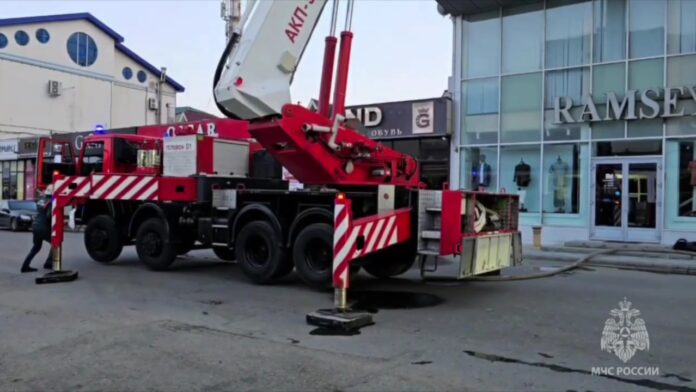 videocapture_20250618-201344-696x392