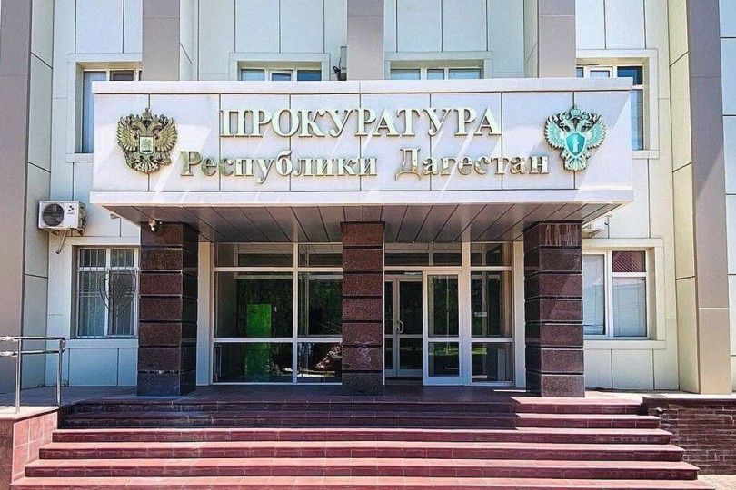 0e9a9b3d5ff4a96bbee00fbb4c053352