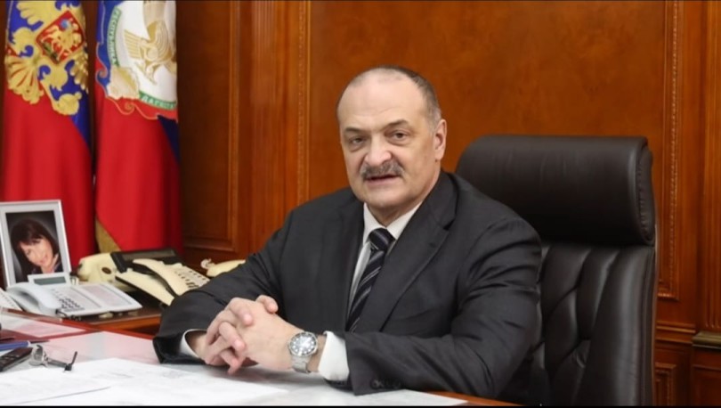 10fa110e-d488-4fbe-87b9-8e7ec6481a0d