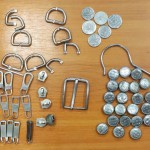 Золотая контрабанда Новости