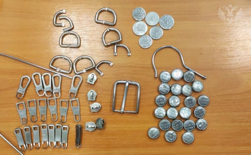 5422b19924b4ad057ca06c322039f3917f1dc169