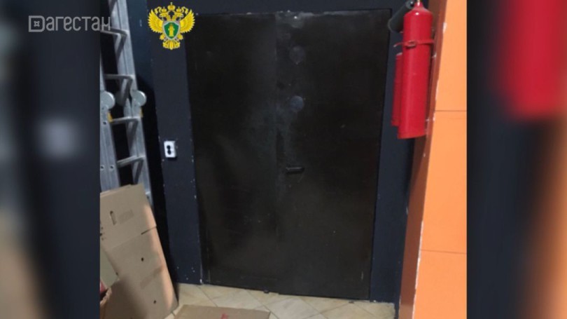 6nw4xzxucr479i2mmhwhpdo5vwwzbshc