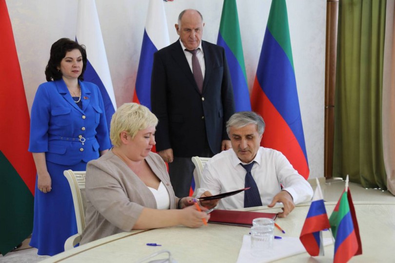 6zoxx3oi2w13rdok93a9mjojrxp6mbjn