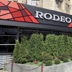 Проблемы общепита Новости