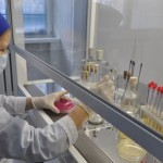 Массовое отравление Новости