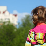 25 Июля 30(1010) 2025