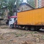 18 Июля 29(1009) 2025