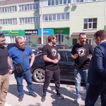 Фото к тексту_скриншот с видеоролика