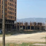 18 Июля 29(1009) 2025