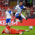 25 Июля 30(1010) 2025