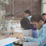 25 Июля 30(1010) 2025