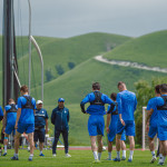 18 Июля 29(1009) 2025