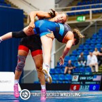 25 Июля 30(1010) 2025