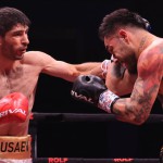 25 Июля 30(1010) 2025