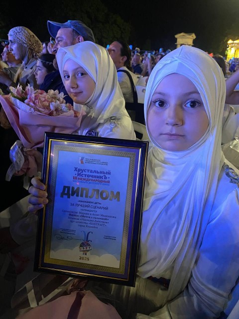 MI_EunN-oDp982Spf0W0CYxCmLzTPdZ2t99tZl0lfGQE3V4f9CAWm75jgXLxKk33_S5wexMEb5LEQ-Mr-G0UGS3G