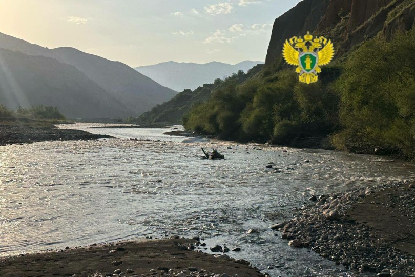 afef438575465b68319b871e97f7aa9b_o