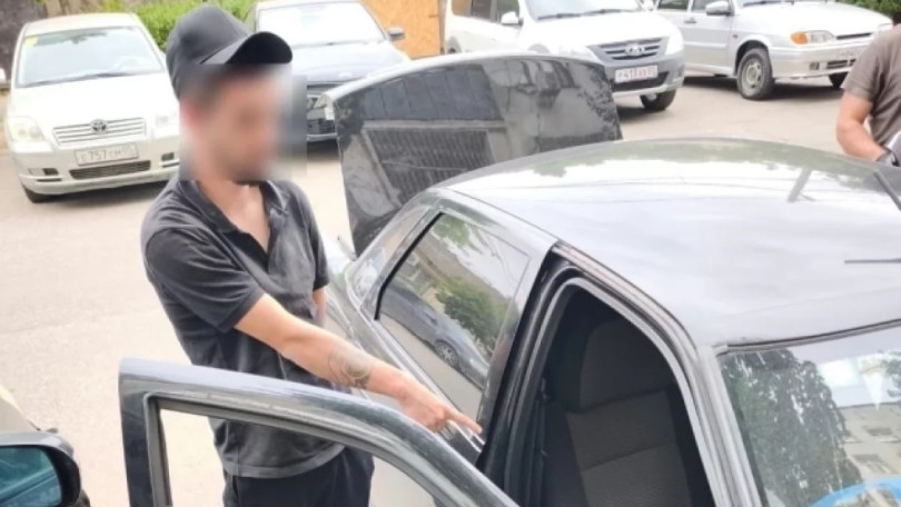 da0a481db23b0febf5c5f3ebc7953054.webp__1200_16x9