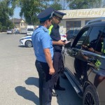 Стимуляция от ФССП Новости