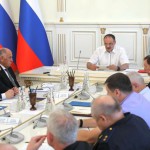 Правопорядок – дело каждого! Новости