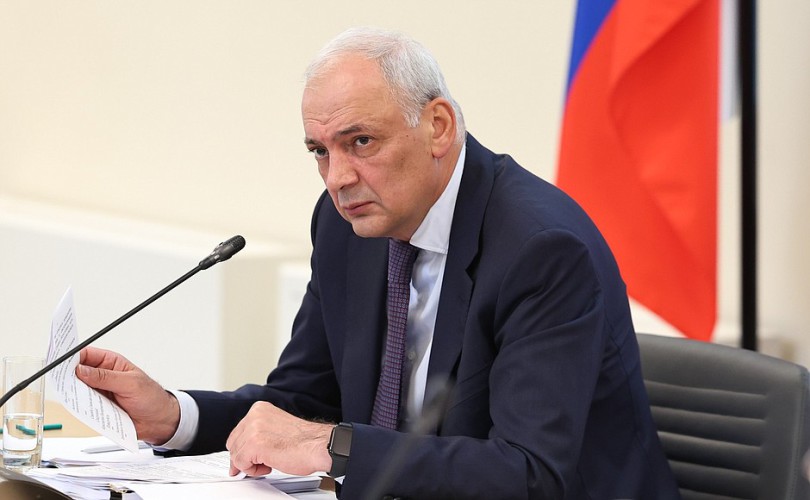 ptgWa0d0k17W66AInmyfZCjrvZGM8kbR