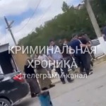 Виновник отравления Новости