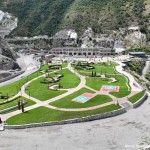 Новая локация Новости