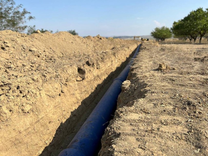 1693288830_photo_2023-08-29_08-58-03