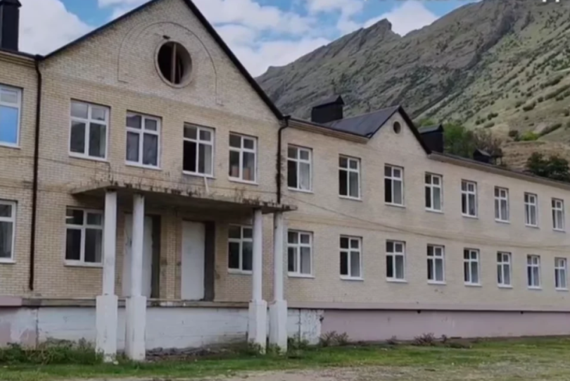 953fbc3363a471ff6e746ea4c60dc6ba051d3c73