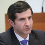 Высокая должность Новости