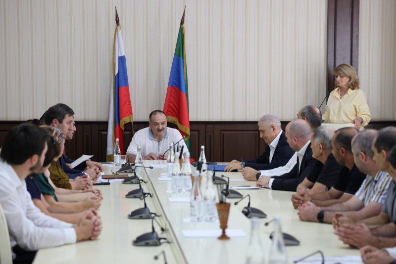 Фото Развитие древнего города glava.e-dag.ru