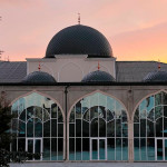 15 Августа 33(1012) 2025