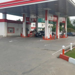 01 Августа 31(1011) 2025