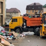 15 Августа 33(1012) 2025