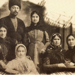 15 Августа 33(1012) 2025