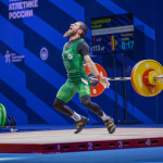 15 Августа 33(1012) 2025