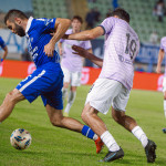 15 Августа 33(1012) 2025