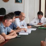 Фото_Кадры в АПК_сайт ДагГАУ