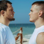 15 Августа 33(1012) 2025