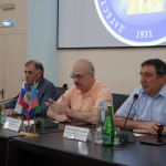 Фото_Серьезные вопросы_сайт ДГУ