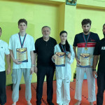 Фото_мелкие_спорт_Минспорт РД